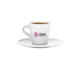 Gedik Fincan