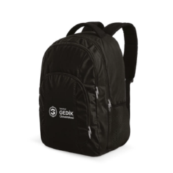 Gedik Sırt Çantası