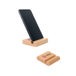 Gedik Telefon Standı